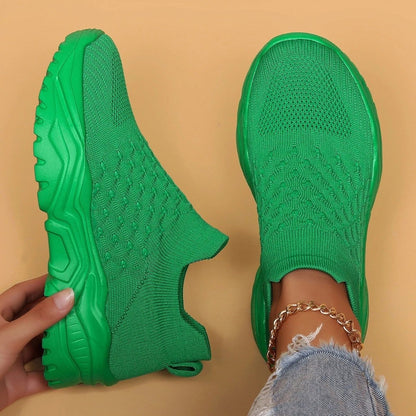 Sapatos Confortáveis Ergonómicos - Sapatos Descalços - Vessa