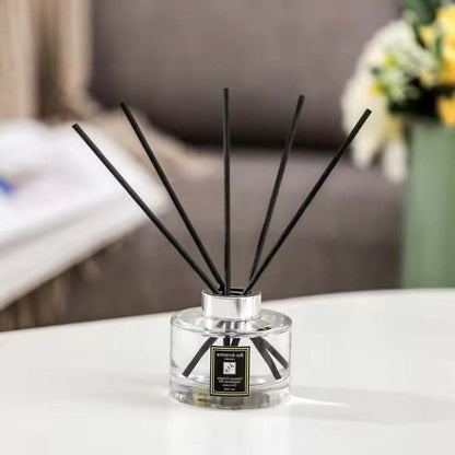 Difusor de Varetas FreshAura 120ml - Difusor de Varetas - Vessa