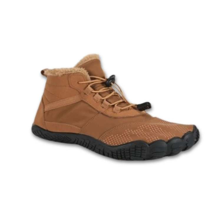 Sapatos de Caminhada Ortopédicos GlideEase - Sapatos de Caminhada - Vessa