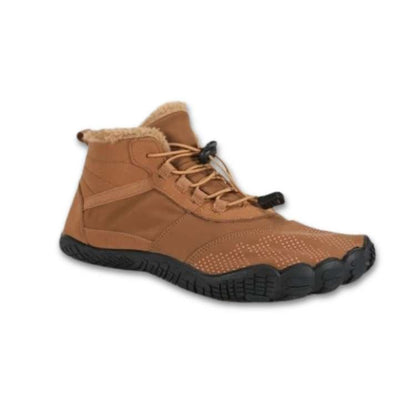 Sapatos de Caminhada Ortopédicos GlideEase - Sapatos de Caminhada - Vessa