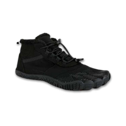 Sapatos de Caminhada Ortopédicos GlideEase - Sapatos de Caminhada - Vessa
