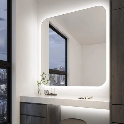 Fita de Iluminação LED de Ambiente - Fita de Luz LED - Vessa