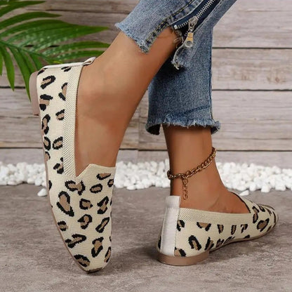 Sapatilha Leve e Respirável Confortável - Chinelo Ortopédico - Vessa