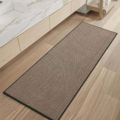 Tapete de Banho Antiderrapante LuxeBraide - Tapete de Banho - Vessa