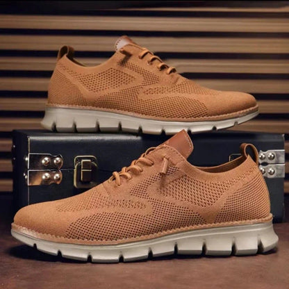 Sapatos Ortopédicos para Conforto e Estilo - Sapatos Ortopédicos - Vessa