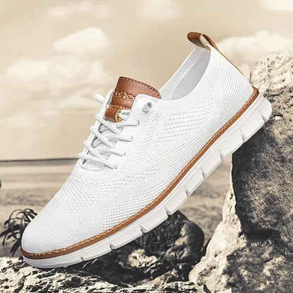 Sapatos Ortopédicos para Conforto e Estilo - Sapatos Ortopédicos - Vessa