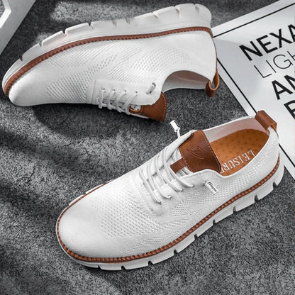 Sapatos Ortopédicos para Conforto e Estilo - Sapatos Ortopédicos - Vessa