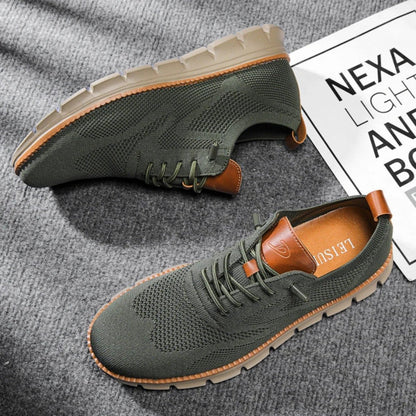 Sapatos Ortopédicos para Conforto e Estilo - Sapatos Ortopédicos - Vessa
