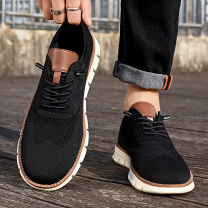 Sapatos Ortopédicos para Conforto e Estilo - Sapatos Ortopédicos - Vessa