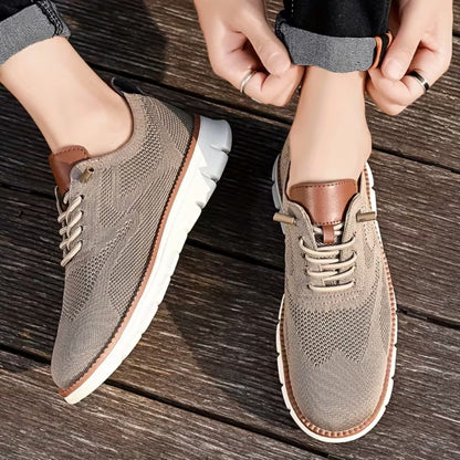 Sapatos Ortopédicos para Conforto e Estilo - Sapatos Ortopédicos - Vessa
