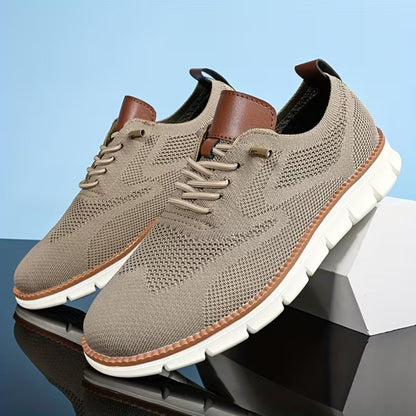 Sapatos Ortopédicos para Conforto e Estilo - Sapatos Ortopédicos - Vessa