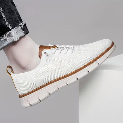 Sapatos Ortopédicos para Conforto e Estilo - Sapatos Ortopédicos - Vessa