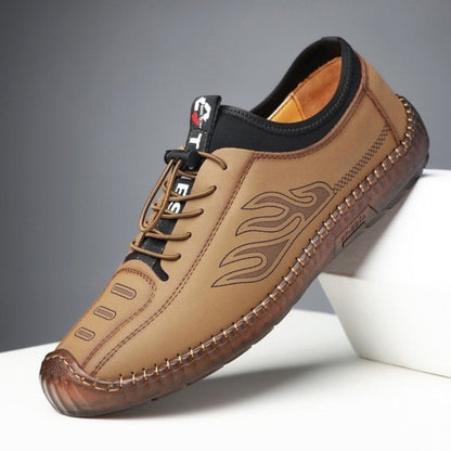 Sapatos de Caminhada Ortopédicos para Estabilidade e Conforto - Sapatos de Caminhada - Vessa