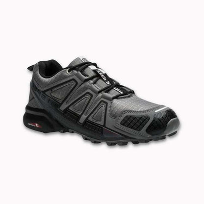 Sapatos de Trekking OutdoorEase - Sapatos de Trekking - Vessa