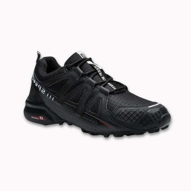 Sapatos de Trekking OutdoorEase - Sapatos de Trekking - Vessa