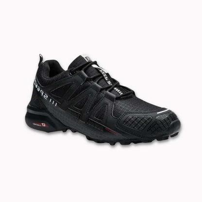 Sapatos de Trekking OutdoorEase - Sapatos de Trekking - Vessa