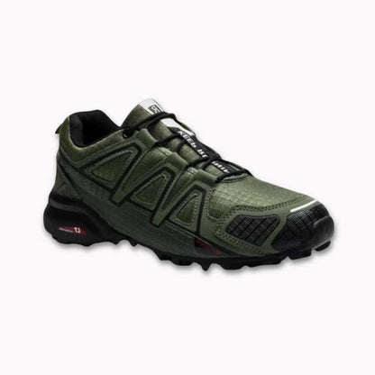 Sapatos de Trekking OutdoorEase - Sapatos de Trekking - Vessa
