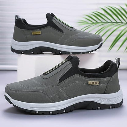 Sapatos de Caminhada Ergonómicos Sem Dor - Sapatos de Caminhada - Vessa