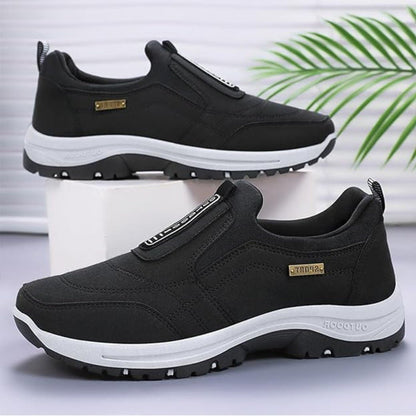 Sapatos de Caminhada Ergonómicos Sem Dor - Sapatos de Caminhada - Vessa
