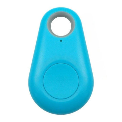 Rastreador Bluetooth de Localização de Animais PawPin - Rastreador GPS para Cães - Vessa