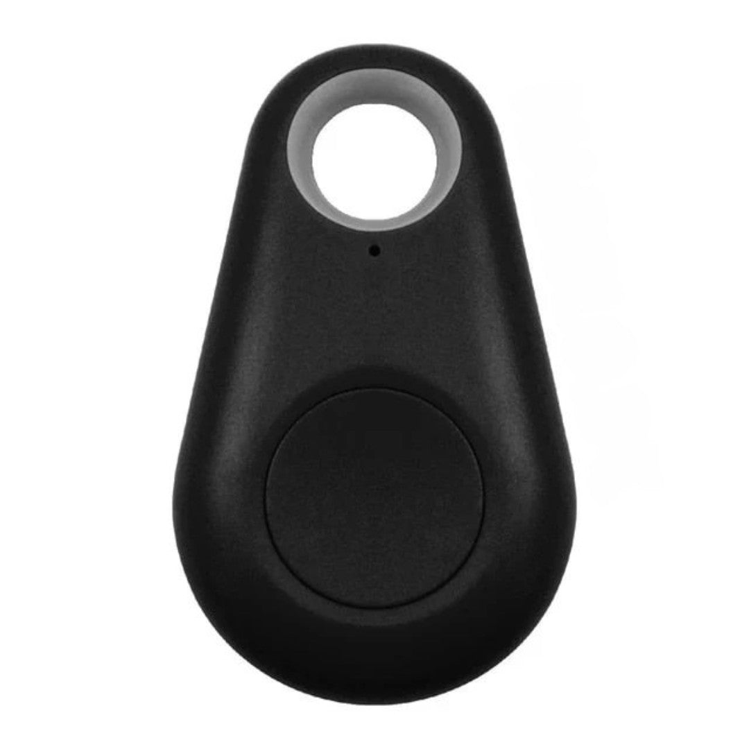 Rastreador Bluetooth de Localização de Animais PawPin - Rastreador GPS para Cães - Vessa