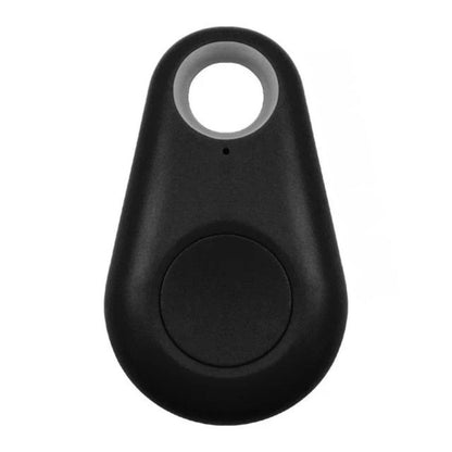 Rastreador Bluetooth de Localização de Animais PawPin - Rastreador GPS para Cães - Vessa