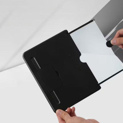 Ampliador de Ecrã de Smartphone Portátil - Ampliador de Ecrã - Vessa