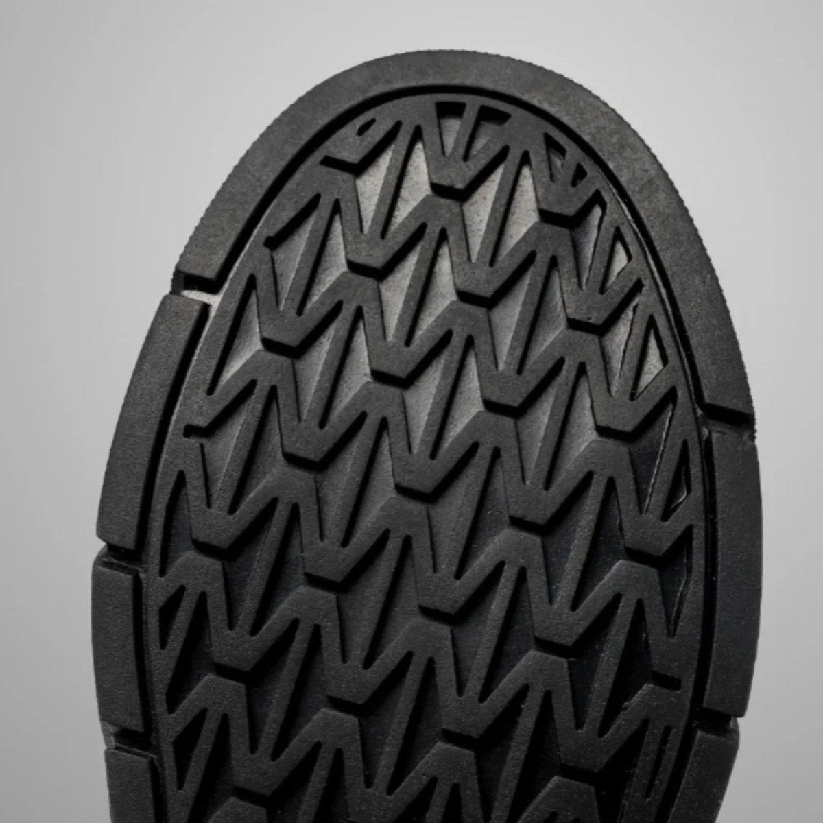 Ténis de Suporte Corretores de Postura - Sapatos Ortopédicos - Vessa