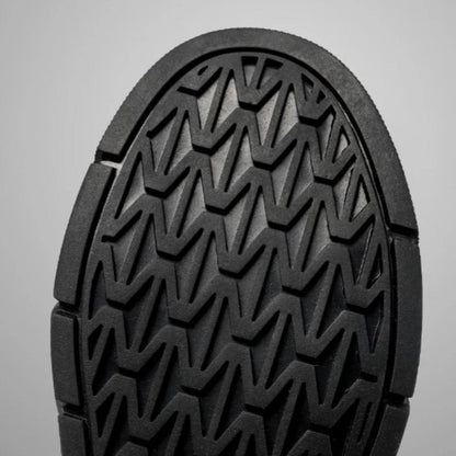 Ténis de Suporte Corretores de Postura - Sapatos Ortopédicos - Vessa