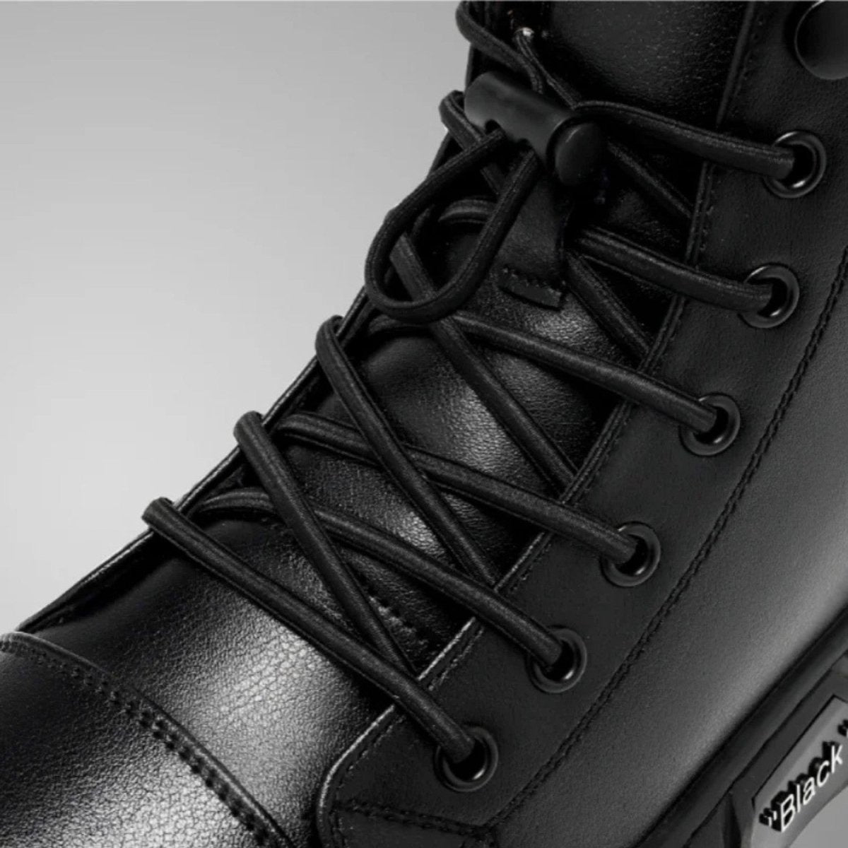 Ténis de Suporte Corretores de Postura - Sapatos Ortopédicos - Vessa