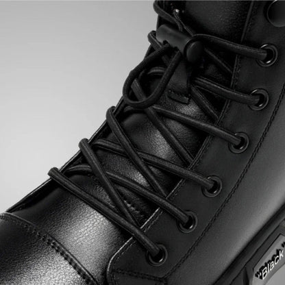 Ténis de Suporte Corretores de Postura - Sapatos Ortopédicos - Vessa