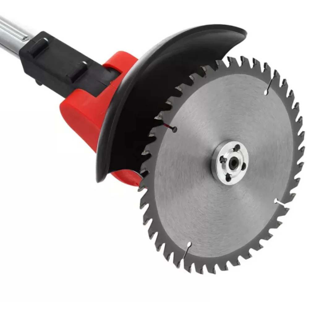 Corta-Relva Sem Fios PowerTrim - Corta-Relva - Vessa