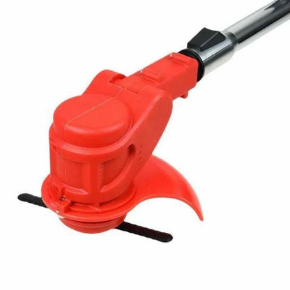 Corta-Relva Sem Fios PowerTrim - Corta-Relva - Vessa