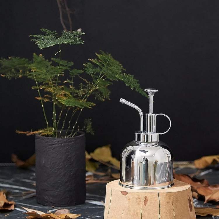 Pulverizador Interior Premium para Plantas - Pulverizador de Plantas - Vessa