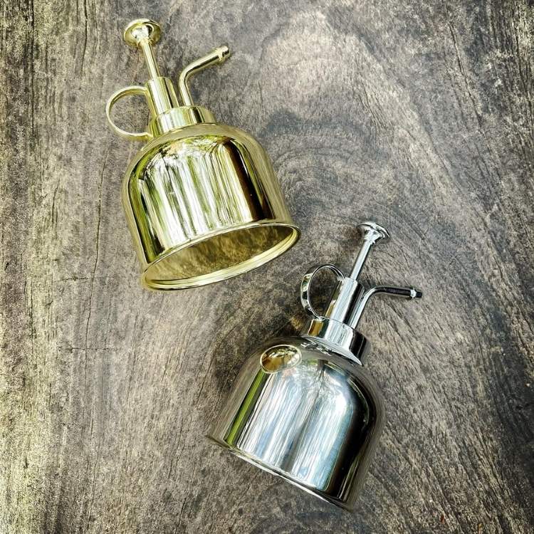 Pulverizador Interior Premium para Plantas - Pulverizador de Plantas - Vessa