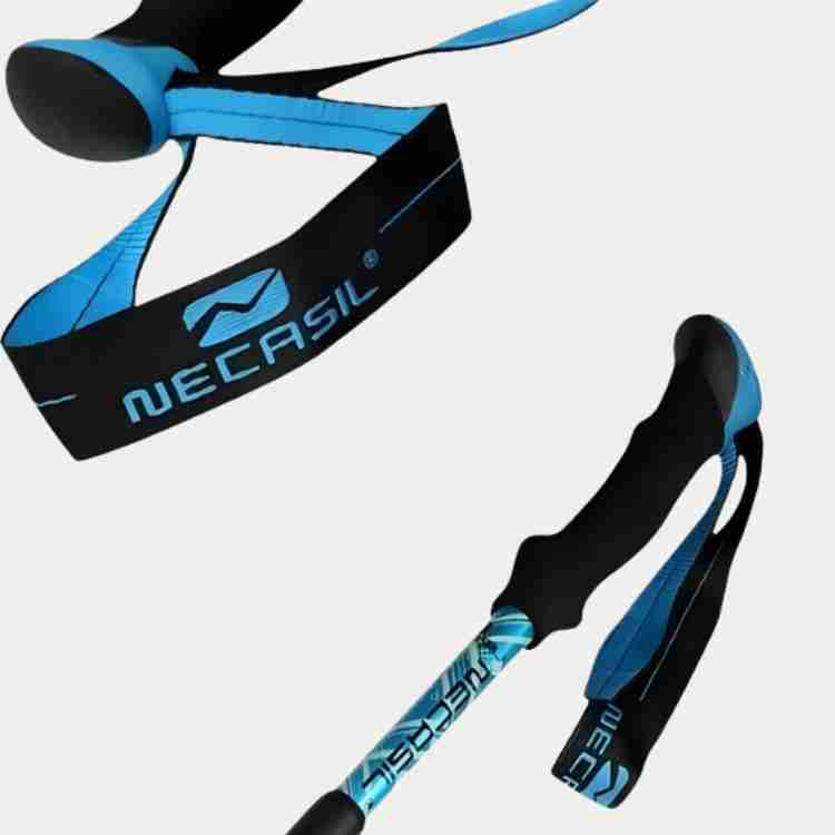 Bastões de Trekking Ergonómicos ProTrek - Bastões de Trekking - Vessa