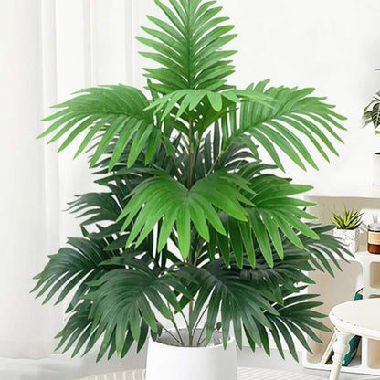 Árvore Artificial Premium PureTropic - Planta Artificial - Vessa