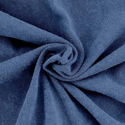 Polo de Manga Comprida Descontraído - Polo - Vessa