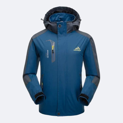 Casaco de Exterior RidgeRunner para Homem - Casaco de Exterior - Vessa
