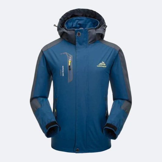 Casaco de Exterior RidgeRunner para Homem - Casaco de Exterior - Vessa