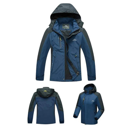 Casaco de Exterior RidgeRunner para Homem - Casaco de Exterior - Vessa
