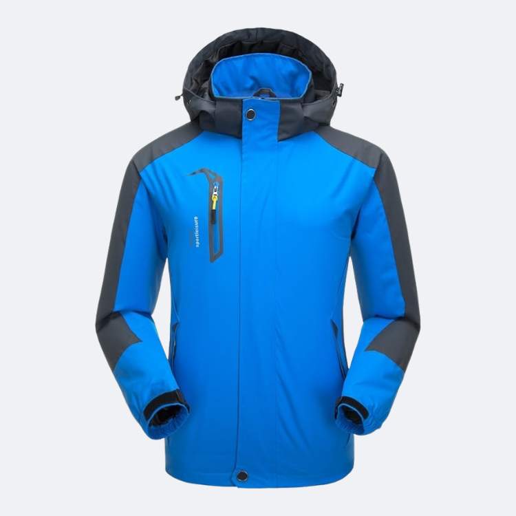 Casaco de Exterior RidgeRunner para Homem - Casaco de Exterior - Vessa