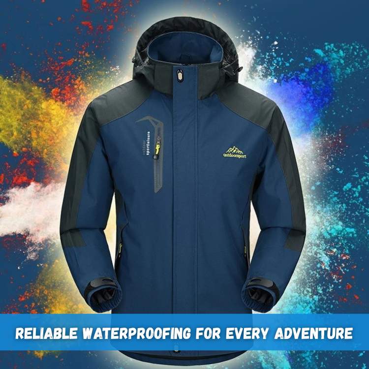 Casaco de Exterior RidgeRunner para Homem - Casaco de Exterior - Vessa