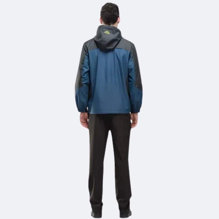 Casaco de Exterior RidgeRunner para Homem - Casaco de Exterior - Vessa