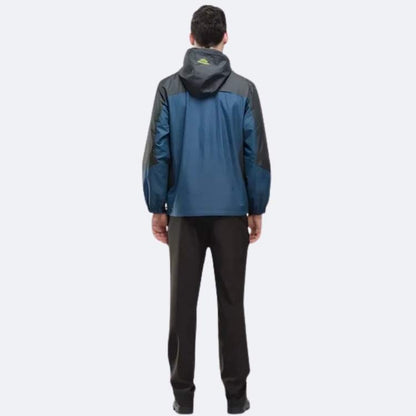 Casaco de Exterior RidgeRunner para Homem - Casaco de Exterior - Vessa