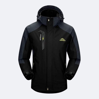 Casaco de Exterior RidgeRunner para Homem - Casaco de Exterior - Vessa
