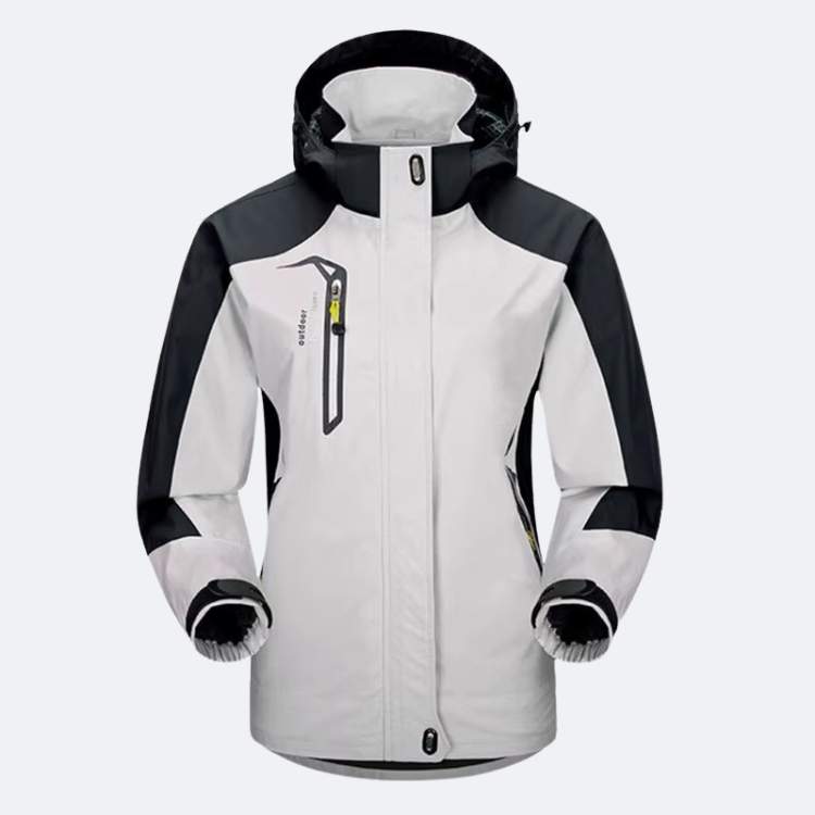 Casaco de Exterior RidgeRunner para Mulher - Casaco de Exterior - Vessa