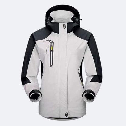 Casaco de Exterior RidgeRunner para Mulher - Casaco de Exterior - Vessa