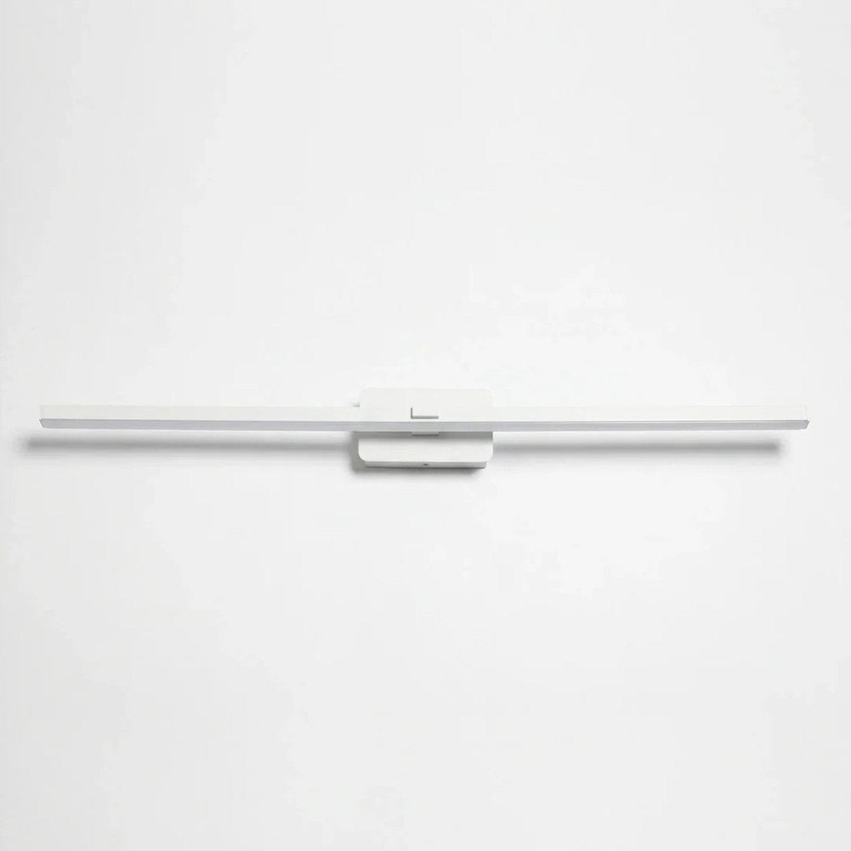 Luz de Quadro de Parede LED Escultural - Luz de Parede - Vessa