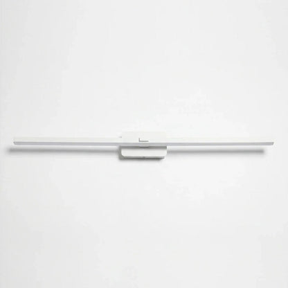 Luz de Quadro de Parede LED Escultural - Luz de Parede - Vessa